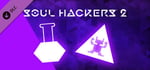 Soul Hackers 2 - Useful Item Set & Extra Difficulty banner image