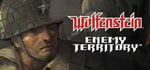 Wolfenstein: Enemy Territory steam charts