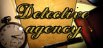 Detective Agency steam charts