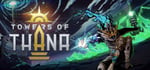 Towers of Thana steam charts
