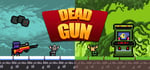 DEAD GUN steam charts
