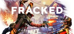 Fracked steam charts