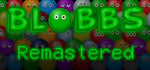 Blobbs: Remastered banner image