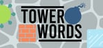 Tower Words steam charts