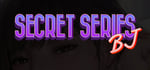 Secret Series : BJ steam charts