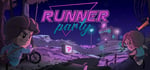 Runner Party steam charts