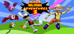 Miner Ultra Adventures 2 banner image