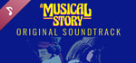 A Musical Story - Original Soundtrack banner image