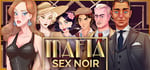 MAFIA: Sex Noir banner image