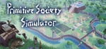 Primitive Society Simulator steam charts
