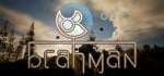 Brahman: The Gate of Salvation steam charts