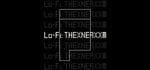 Lo-Fi: THEXNERXXM banner image