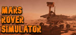 Mars Rover Simulator steam charts