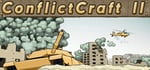 ConflictCraft 2 - Game of the Year Edition steam charts