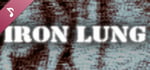 Iron Lung Soundtrack banner image