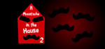A Moustache in the House 2 steam charts