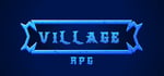 Village RPG steam charts