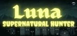 Luna: Supernatural Hunter steam charts