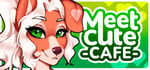 Meet Cute: Cafe 🐾 banner image