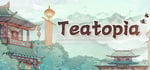 Teatopia steam charts