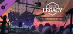 Dice Legacy: Corrupted Fates banner image