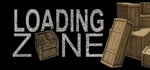 Loading Zone steam charts