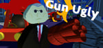 Gun Ugly steam charts