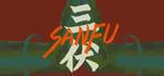 Sanfu banner image