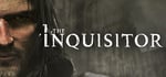 The Inquisitor steam charts