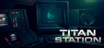 Titan Station steam charts