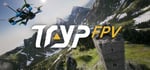 TRYP FPV : The Drone Racer Simulator steam charts