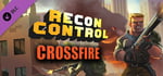 Recon Control - Operation Crossfire banner image