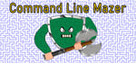 Command Line Mazer steam charts