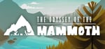 The Odyssey of the Mammoth steam charts