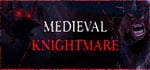 MEDIEVAL KNIGHTMARE steam charts