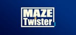 Maze Twister steam charts