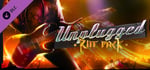 Unplugged - Riff Pack banner image