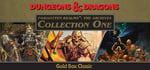 Forgotten Realms: The Archives - Collection One banner image