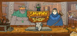 Smithy Shop steam charts
