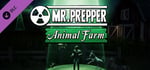 Mr. Prepper - Animal Farm DLC banner image