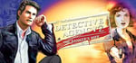 Detective Agency 2 steam charts