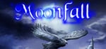 Moonfall steam charts
