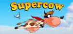 Supercow steam charts