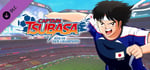 Captain Tsubasa: Rise of New Champions Hikaru Matsuyama Mission banner image