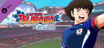 Captain Tsubasa: Rise of New Champions Tsubasa Ozora Mission banner image