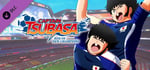 Captain Tsubasa: Rise of New Champions Tachibana Brothers Mission banner image
