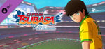 Captain Tsubasa: Rise of New Champions Carlos Bara banner image