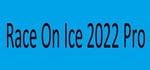 Race On Ice 2022 Pro banner image
