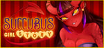 Succubus Girl Story banner image