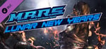 M.A.R.S. - Lunar New Years Pack banner image